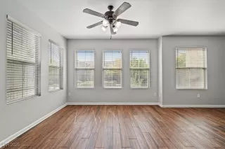 Photo #6: 2726198 Listing 