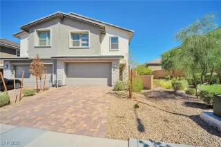 Photo #1: 2726209 Listing 