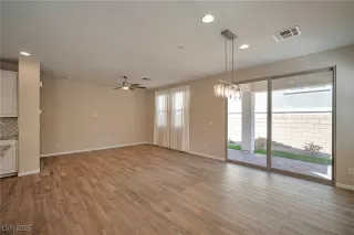 Photo #6: 2726209 Listing 