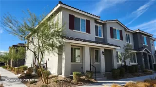 Primary Photo for MLS#: 2726214