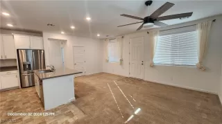 Photo #1: 2726214 Listing 