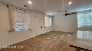 Photo #2: 2726214 Listing 