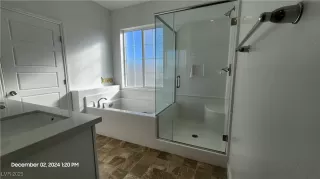 Photo #3: 2726214 Listing 