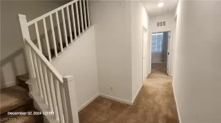 Photo #5: 2726214 Listing 