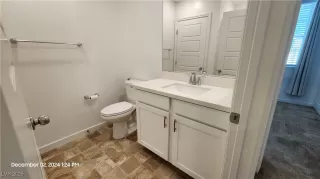 Photo #6: 2726214 Listing 