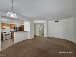 Photo #2: 2726223 Listing 