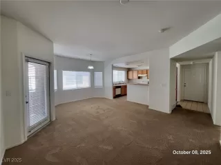 Photo #3: 2726223 Listing 