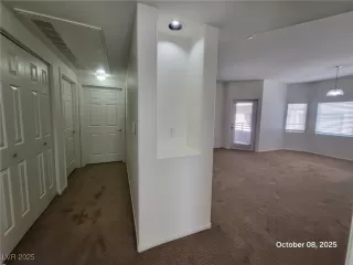 Photo #4: 2726223 Listing 