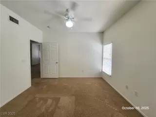 Photo #5: 2726223 Listing 