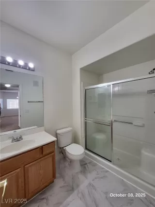 Photo #6: 2726223 Listing 