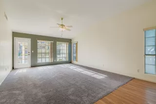 Photo #1: 2726227 Listing 