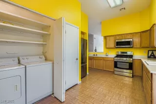 Photo #4: 2726227 Listing 