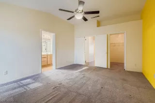 Photo #5: 2726227 Listing 