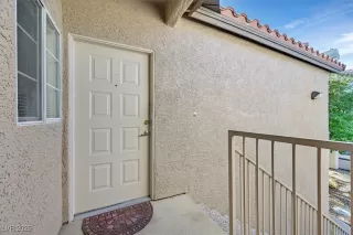 Photo #1: 2726233 Listing