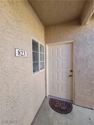 Photo #2: 2726233 Listing