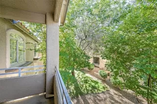 Photo #6: 2726233 Listing