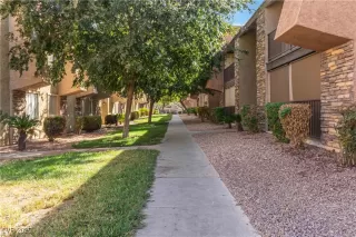 Photo #1: 2726239 Listing 