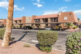 Photo #2: 2726239 Listing 