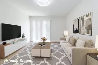 Photo #4: 2726239 Listing 