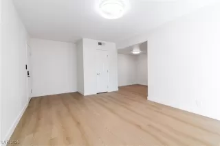 Photo #6: 2726239 Listing 