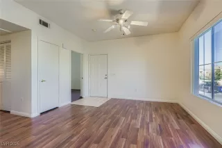 Photo #1: 2726245 Listing 