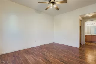 Photo #6: 2726245 Listing 