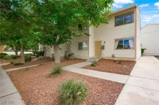 Primary Photo for MLS#: 2726262