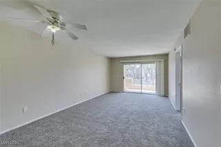 Photo #5: 2726269 Listing 