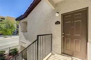 Primary Photo for MLS#: 2726279
