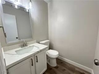 Photo #5: 2726292 Listing 