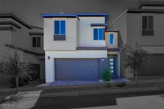 Photo #1: 2726296 Listing