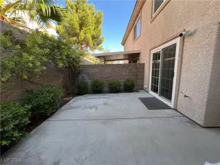 Photo #3: 2726305 Listing 
