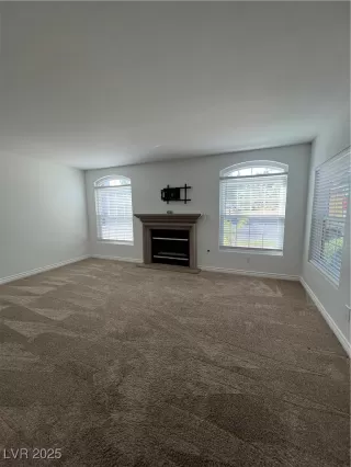Photo #5: 2726305 Listing 