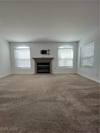 Photo #6: 2726305 Listing 