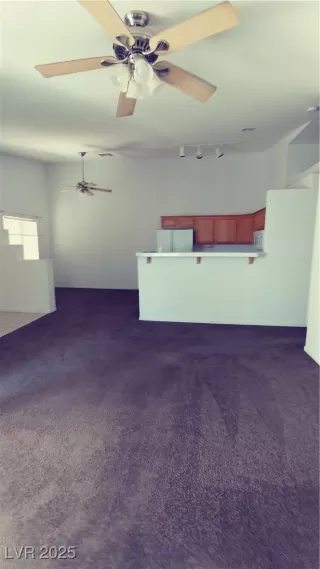 Photo #5: 2726317 Listing 