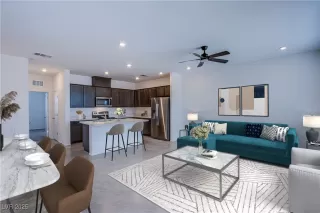 Photo #5: 2726319 Listing 