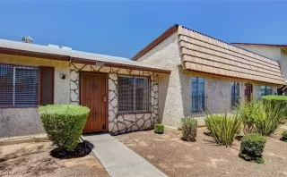 Primary Photo for MLS#: 2726325