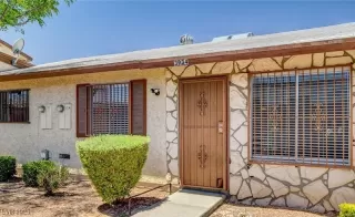 Photo #1: 2726325 Listing 