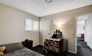 Photo #3: 2726325 Listing 