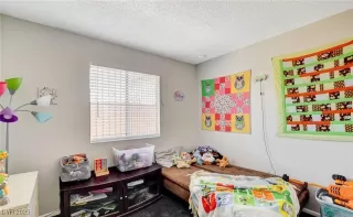 Photo #4: 2726325 Listing 