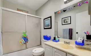 Photo #5: 2726325 Listing 