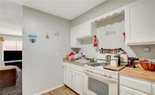 Photo #6: 2726325 Listing 