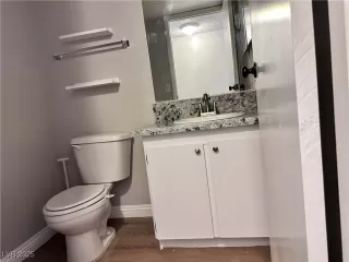 Photo #4: 2726333 Listing 