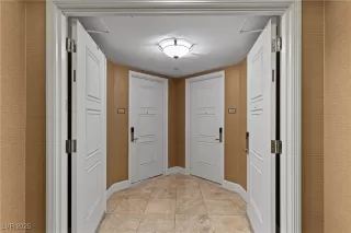 Photo #3: 2726348 Listing 