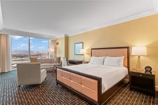 Photo #6: 2726348 Listing 