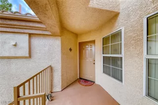 Primary Photo for MLS#: 2726361