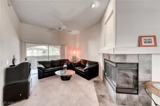 Photo #5: 2726361 Listing 