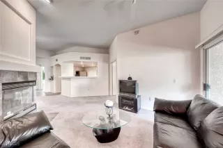 Photo #6: 2726361 Listing 