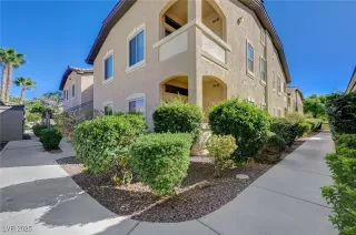 Photo #1: 2726374 Listing 