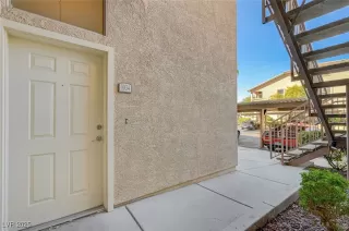 Photo #2: 2726374 Listing 